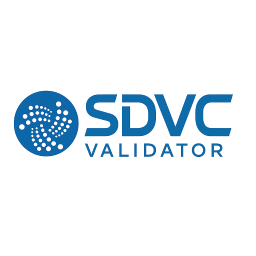 SDVC